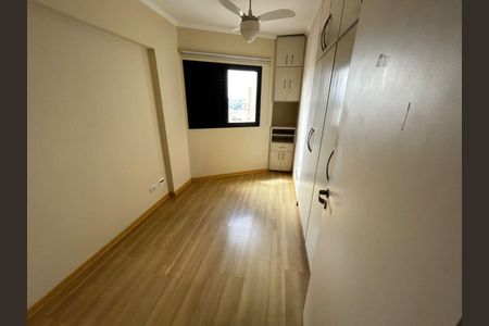 Apartamento à venda com 136m², 3 quartos e 2 vagas