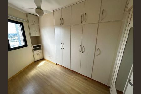 Apartamento à venda com 136m², 3 quartos e 2 vagas