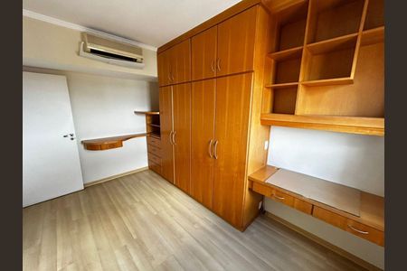 Apartamento à venda com 136m², 3 quartos e 2 vagas