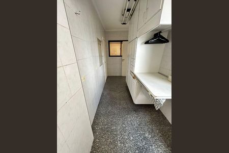 Apartamento à venda com 136m², 3 quartos e 2 vagas