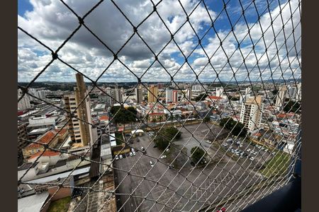 Apartamento à venda com 136m², 3 quartos e 2 vagas