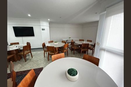 Apartamento à venda com 3 quartos, 148m² em Vila Vianelo, Jundiaí