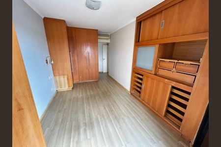 Apartamento à venda com 136m², 3 quartos e 2 vagas