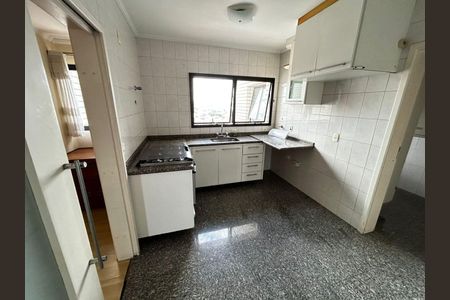 Apartamento à venda com 136m², 3 quartos e 2 vagas