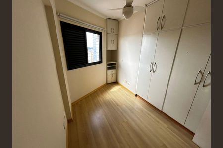 Apartamento à venda com 136m², 3 quartos e 2 vagas