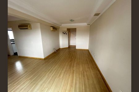 Apartamento à venda com 136m², 3 quartos e 2 vagas