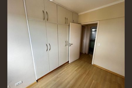 Apartamento à venda com 136m², 3 quartos e 2 vagas