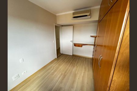 Apartamento à venda com 136m², 3 quartos e 2 vagas