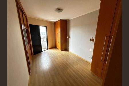 Apartamento à venda com 136m², 3 quartos e 2 vagas