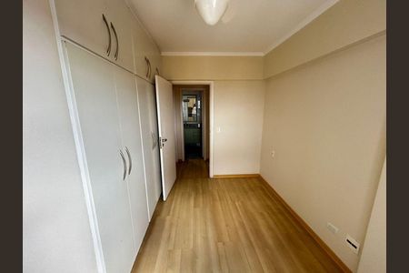 Apartamento à venda com 136m², 3 quartos e 2 vagas
