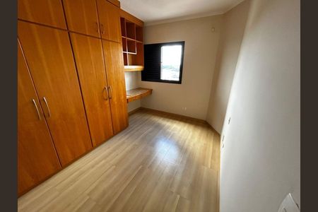 Apartamento à venda com 136m², 3 quartos e 2 vagas