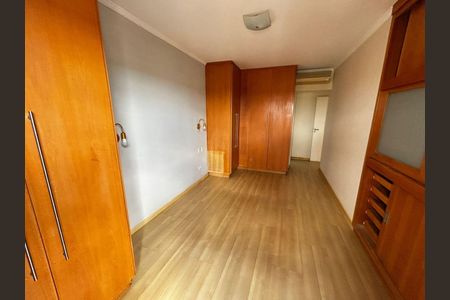 Apartamento à venda com 136m², 3 quartos e 2 vagas