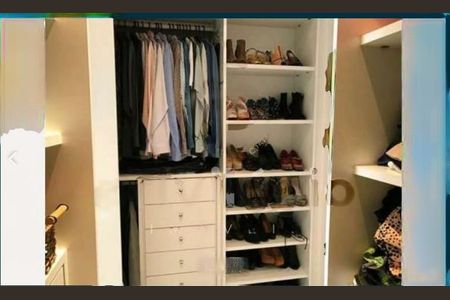 Casa à venda com 360m², 4 quartos e 3 vagas