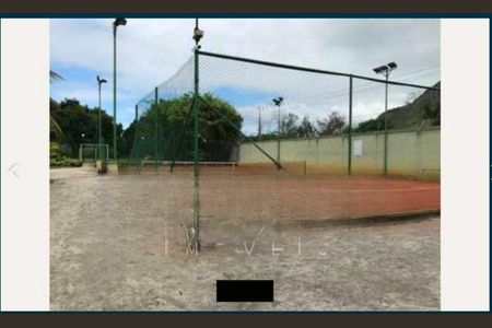 Casa à venda com 360m², 4 quartos e 3 vagas