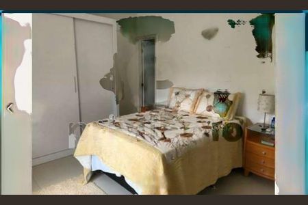 Casa à venda com 360m², 4 quartos e 3 vagas