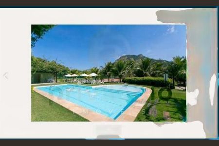 Casa à venda com 360m², 4 quartos e 3 vagas