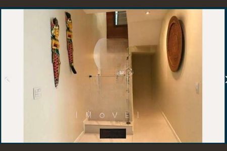 Casa à venda com 360m², 4 quartos e 3 vagas