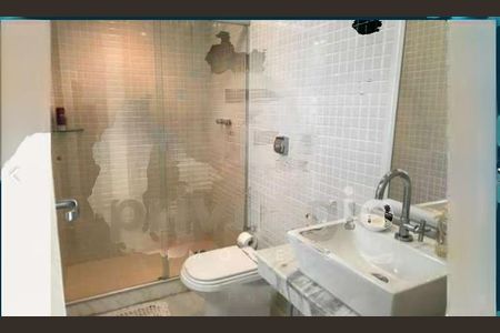 Casa à venda com 360m², 4 quartos e 3 vagas