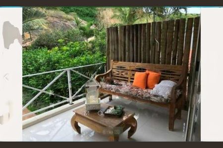 Casa à venda com 360m², 4 quartos e 3 vagas