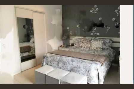 Casa à venda com 360m², 4 quartos e 3 vagas