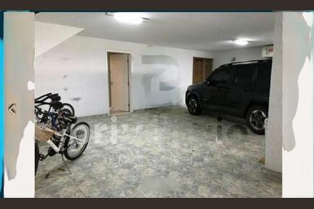 Casa à venda com 360m², 4 quartos e 3 vagas