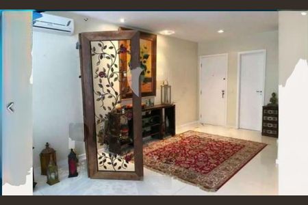 Casa à venda com 360m², 4 quartos e 3 vagas