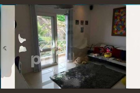 Casa à venda com 360m², 4 quartos e 3 vagas