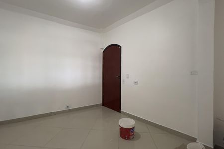 Casa para alugar com 70m², 2 quartos e 1 vagaQuarto 1