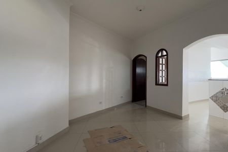 Casa para alugar com 70m², 2 quartos e 1 vagaSala