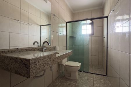 Casa para alugar com 70m², 2 quartos e 1 vagaBanheiro