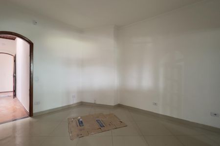 Casa para alugar com 70m², 2 quartos e 1 vagaSala