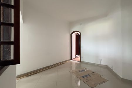 Casa para alugar com 70m², 2 quartos e 1 vagaSala