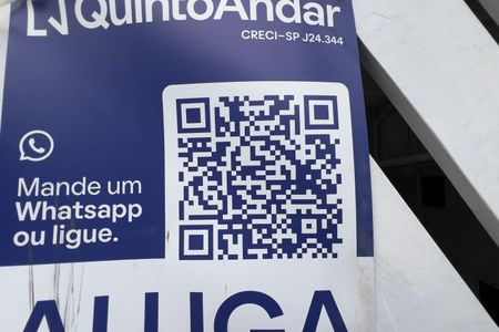 Casa para alugar com 70m², 2 quartos e 1 vagaKJFK-538