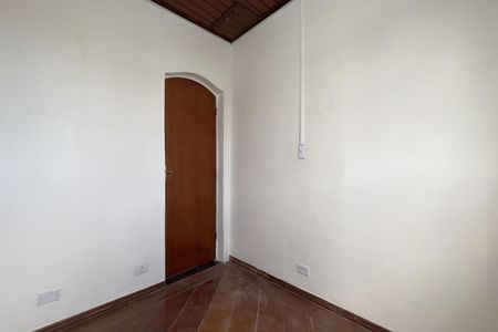 Casa para alugar com 70m², 2 quartos e 1 vagaQuarto 2