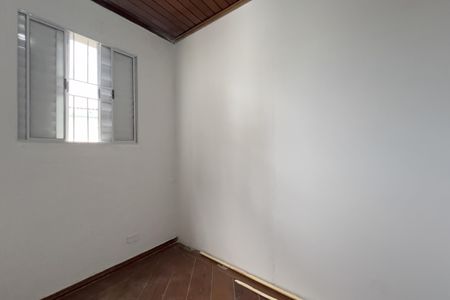 Casa para alugar com 70m², 2 quartos e 1 vagaQuarto 2