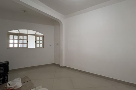 Casa para alugar com 70m², 2 quartos e 1 vagaQuarto 1