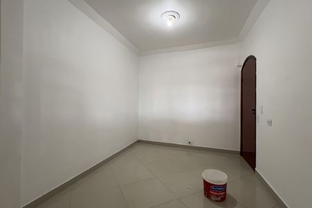 Casa para alugar com 70m², 2 quartos e 1 vaga Casa para alugar com 70m², 2 quartos e 1 vagaQuarto 1