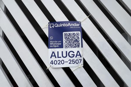 Casa para alugar com 70m², 2 quartos e 1 vaga Casa para alugar com 70m², 2 quartos e 1 vagaKJFK-538