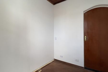 Casa para alugar com 70m², 2 quartos e 1 vagaQuarto 2