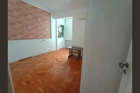 Apartamento à venda com 3 quartos, 118m² em Copacabana, Rio de Janeiro