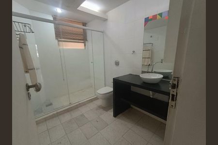 Apartamento à venda com 3 quartos, 118m² em Copacabana, Rio de Janeiro
