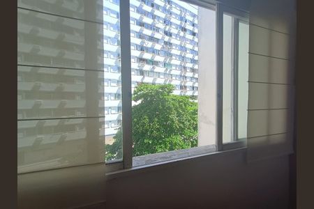 Apartamento à venda com 118m², 3 quartos e sem vaga