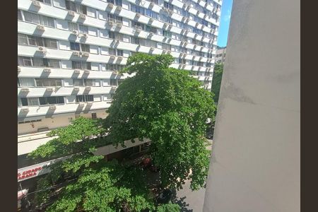 Apartamento à venda com 118m², 3 quartos e sem vaga