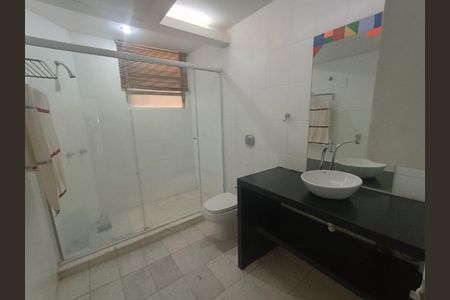 Apartamento à venda com 118m², 3 quartos e sem vaga