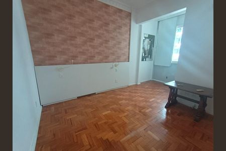 Apartamento à venda com 3 quartos, 118m² em Copacabana, Rio de Janeiro