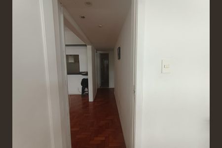 Apartamento à venda com 118m², 3 quartos e sem vaga