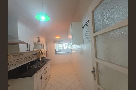 Apartamento à venda com 118m², 3 quartos e sem vaga