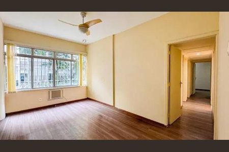 Apartamento à venda com 3 quartos, 94m² em Copacabana, Rio de Janeiro