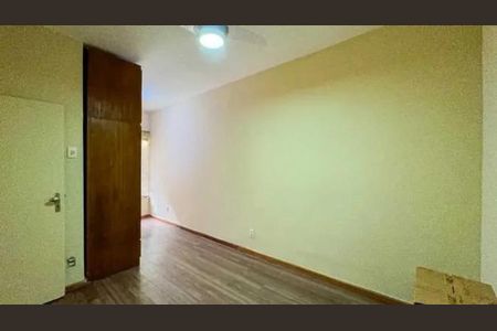 Apartamento à venda com 3 quartos, 94m² em Copacabana, Rio de Janeiro