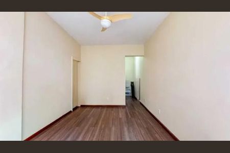 Apartamento à venda com 3 quartos, 94m² em Copacabana, Rio de Janeiro